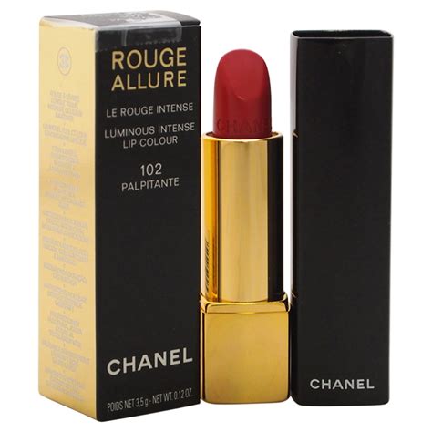 chanel lipstick singapore price